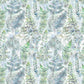 Honister Teal Fabric