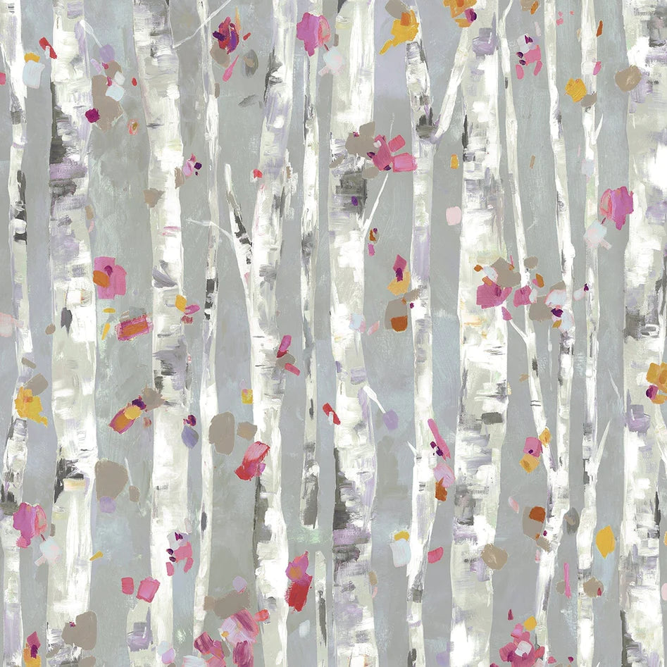 Hopea Carnival Fabric