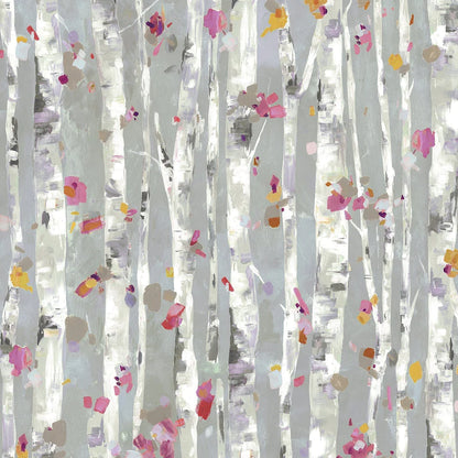 Hopea Carnival Fabric