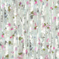 Hopea Peony Fabric
