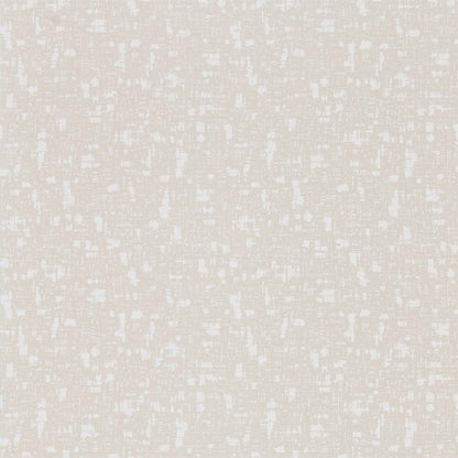 Lucette Wallpaper - Rose Gold - HPUT111905