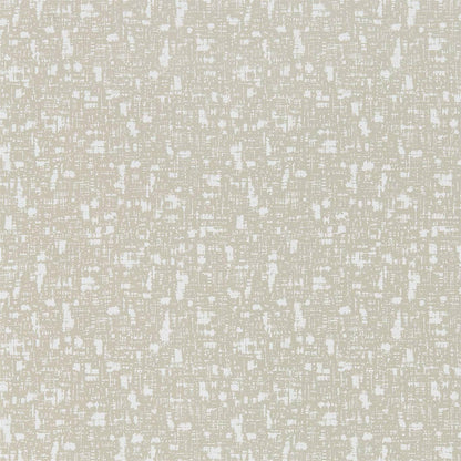 Lucette Wallpaper - Pearl - HPUT111906