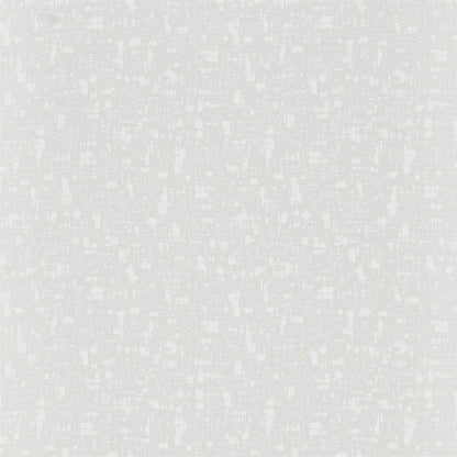 Lucette Wallpaper - Gilver - HPUT111908