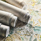 Sanguine Wallpaper - Succulent/Seaglass/Nectar/Sail Cloth - HQN2112840