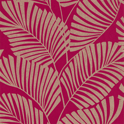 Mala Wallpaper - Azalea - HSAW112140