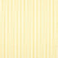 Ribbon Stripe Fabric - Citrine