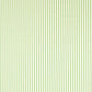 Ribbon Stripe Fabric - Peridot