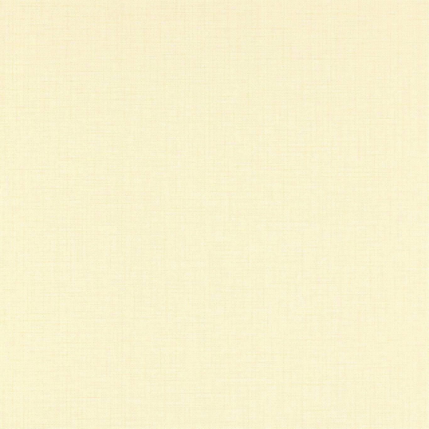 Lint Wallpaper - Maize - HTWW112092