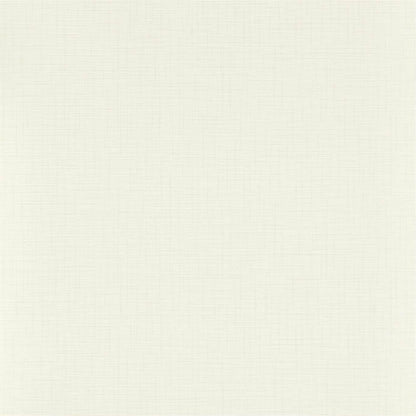 Lint Wallpaper - Dove - HTWW112093