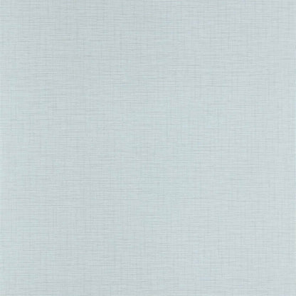Lint Wallpaper - Nickle - HTWW112094
