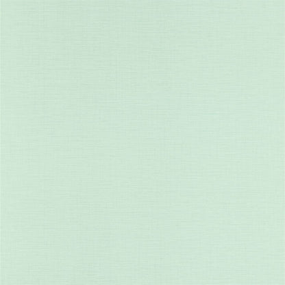 Lint Wallpaper - Seaglass - HTWW112095