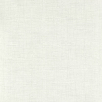 Lint Wallpaper - Stone - HTWW112096