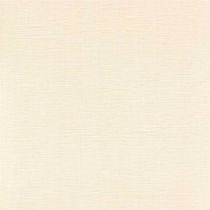 Lint Wallpaper - Nude - HTWW112097