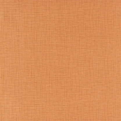 Lint Wallpaper - Rust - HTWW112098