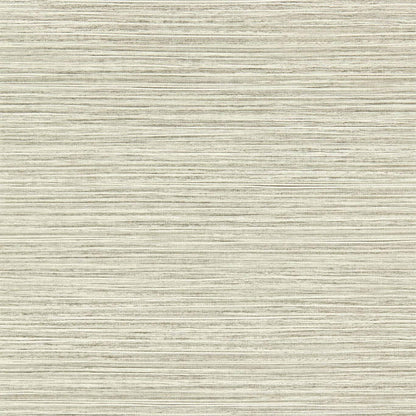 Lisle Wallpaper - Pummice - HTWW112115