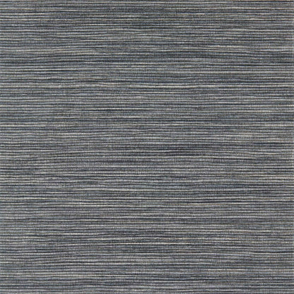 Lisle Wallpaper - Carbon - HTWW112116