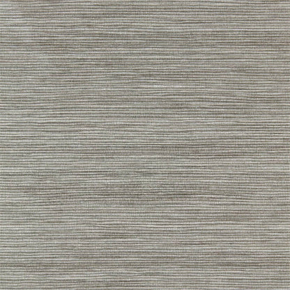 Lisle Wallpaper - Shale - HTWW112117