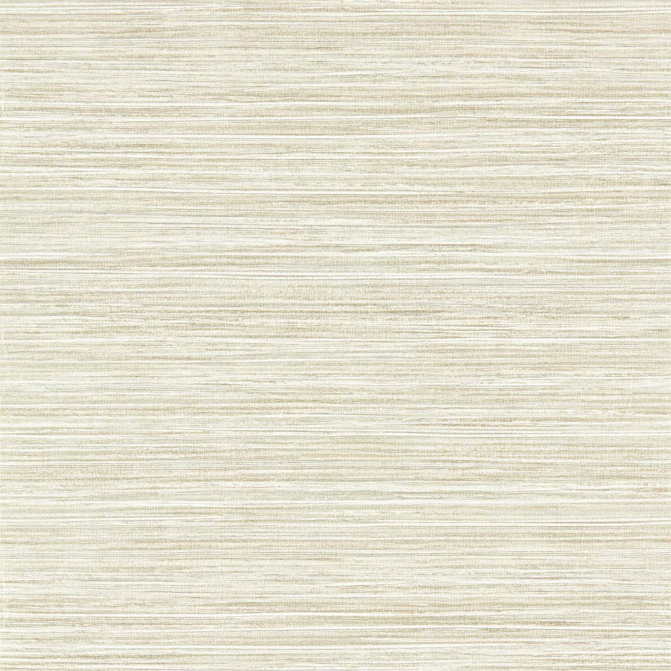 Lisle Wallpaper - Linen - HTWW112118