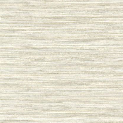 Lisle Wallpaper - Linen - HTWW112118
