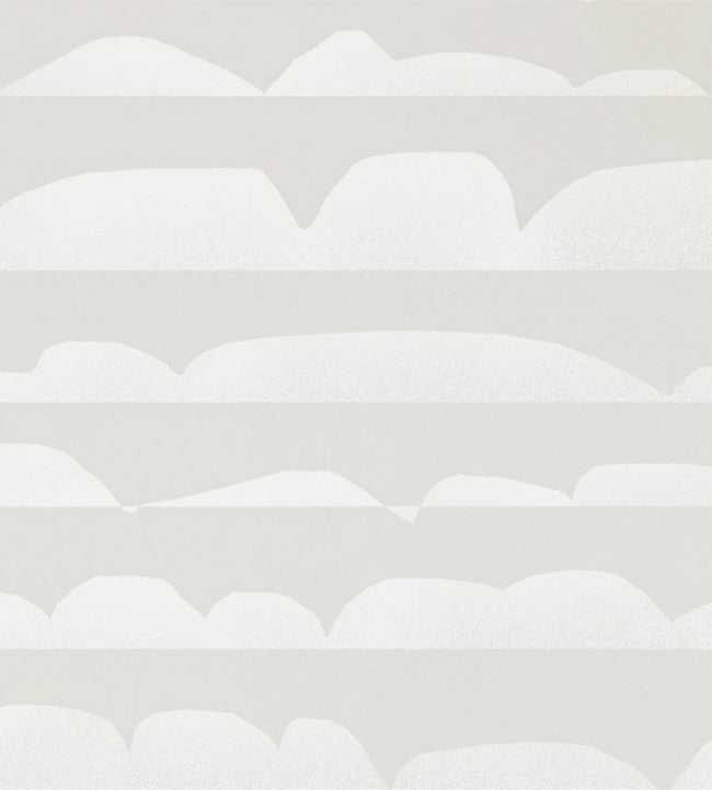 Haiku Wallpaper - Linen - NZAW112009 - Scion