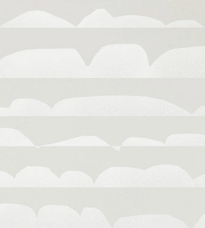 Haiku Wallpaper - Linen - NZAW112009 - Scion