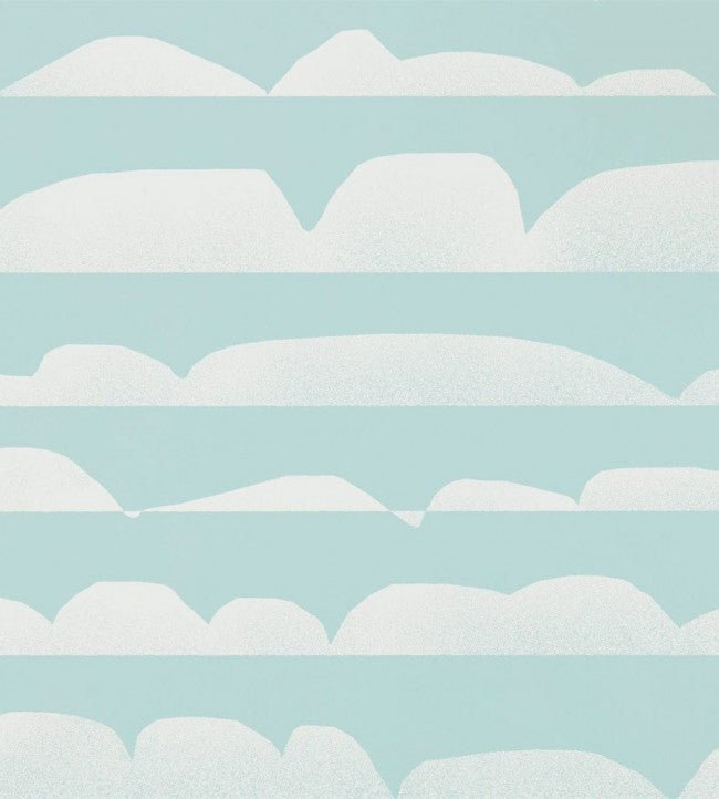 Haiku Wallpaper - Marine - NZAW112010 - Scion