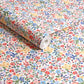 Harmony Ditsy Wallpaper - Multi - 125506 - Cath Kidston