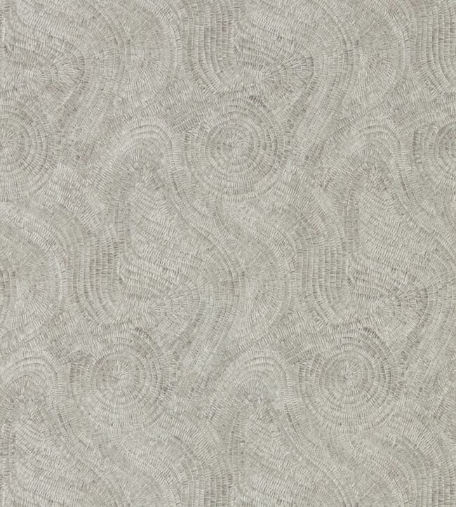 Hawksmoor Wallpaper - Greystone - ZPHA312596 - Zoffany