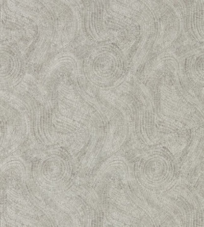 Hawksmoor Wallpaper - Greystone - ZPHA312596 - Zoffany