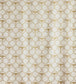 Honey Bees Fabric - Gold - BGF010-303 - Barneby Gates