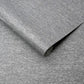 Horizon Wallpaper - Charcoal - Boutique Luxury