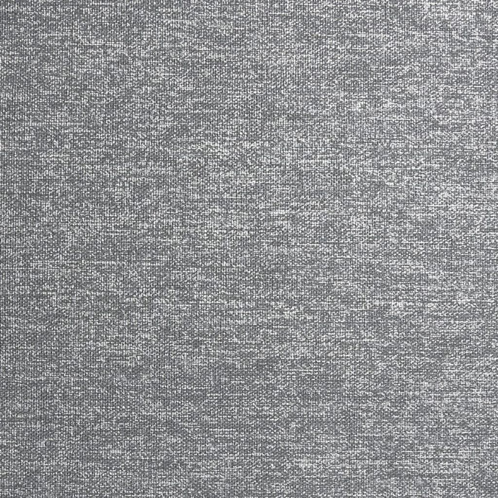 Horizon Wallpaper - Taupe - Boutique Luxury