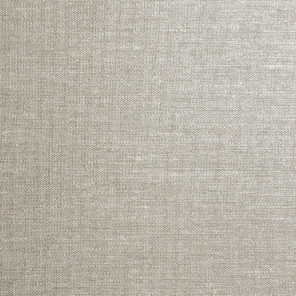 Horizon Wallpaper - Taupe - Boutique Luxury