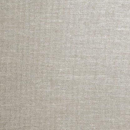 Horizon Wallpaper - Taupe - Boutique Luxury