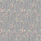 Ichiyo Blossom Granite Fabric
