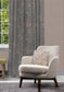 Ichiyo Blossom Granite Room Fabric