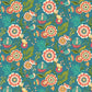 Ichika Trail Wallpaper