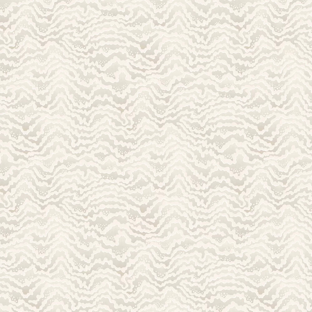 Contour Wallpaper
