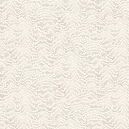 Contour Wallpaper