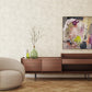 Contour Wallpaper
