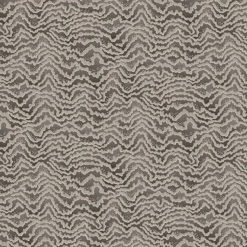 Contour Wallpaper