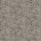 Contour Wallpaper