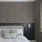 Contour Wallpaper