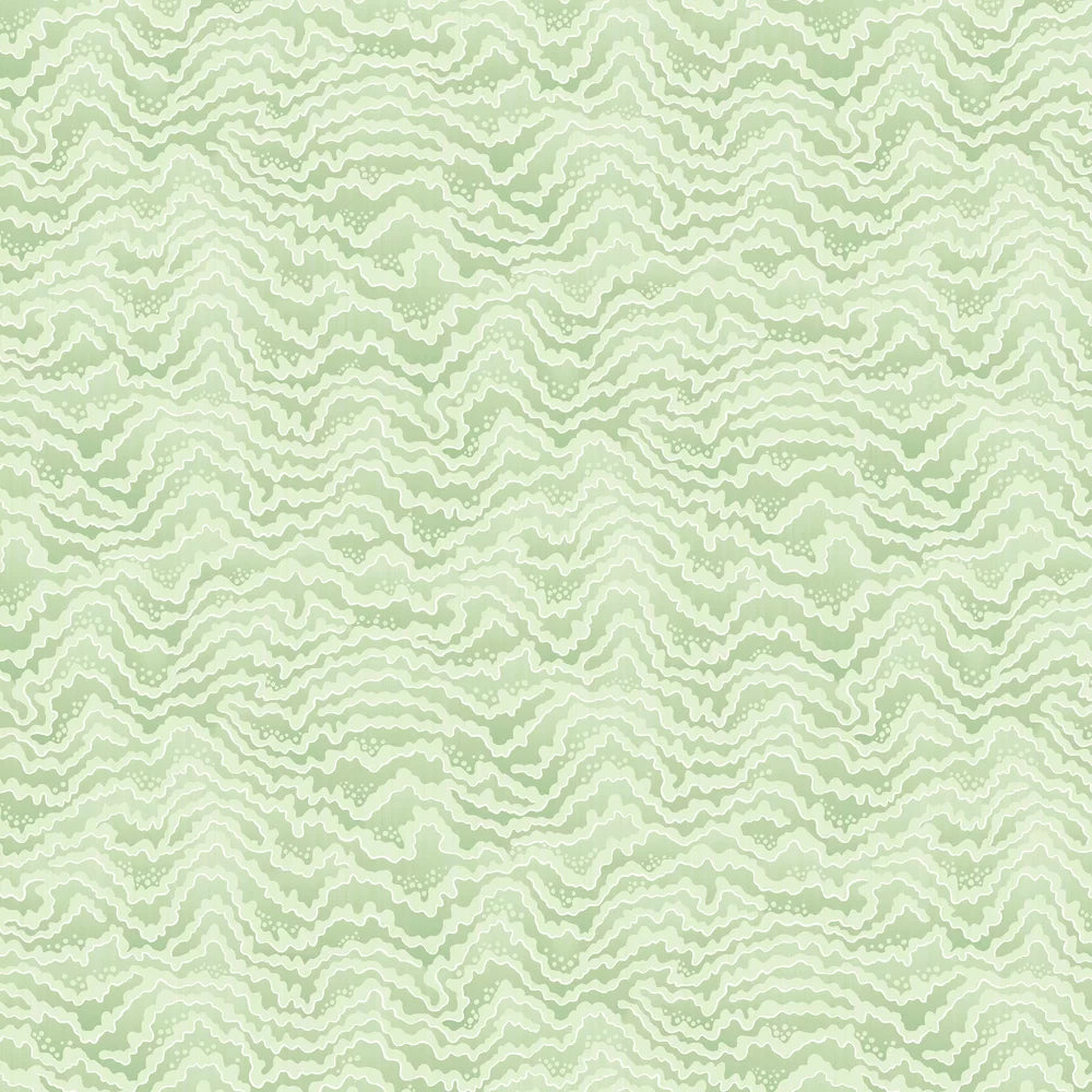 Contour Wallpaper