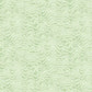 Contour Wallpaper