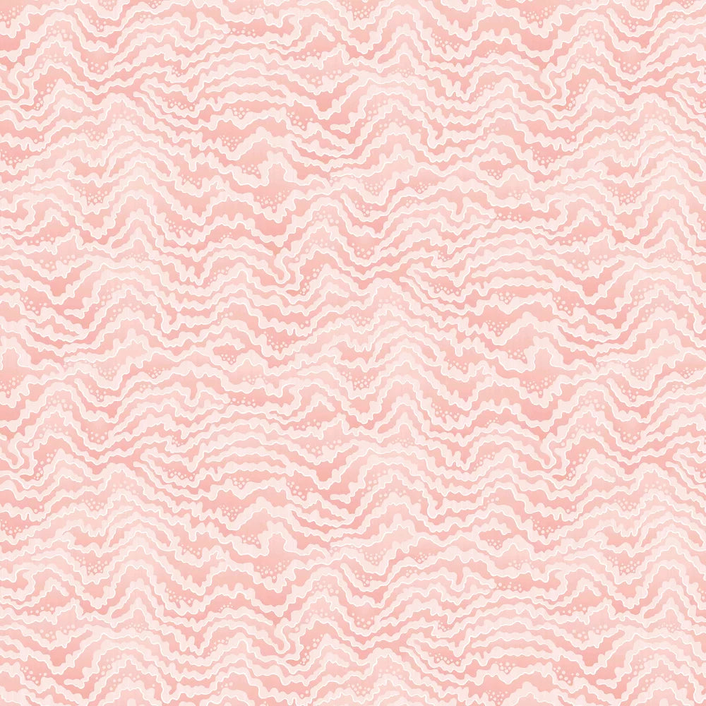 Contour Wallpaper