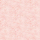 Contour Wallpaper