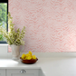 Contour Wallpaper