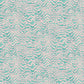 Contour Wallpaper