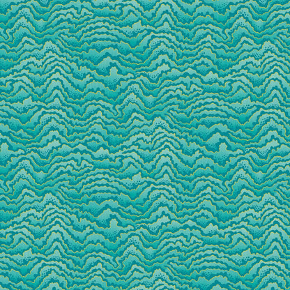Contour Wallpaper